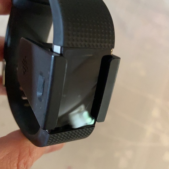 Fitbit - Picture 2 of 2